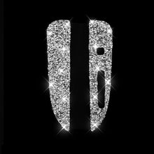 Load image into Gallery viewer, EDA005797801_2.jpg@3cc3d01df92c44c844870cef74897a4f
