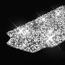 Load image into Gallery viewer, EDA005798001_3.jpg@6dda8dd03935f7b3f36c841e0d51f6a9
