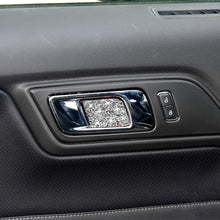 Load image into Gallery viewer, EDA005798001_5.jpg@17ba7c32703bf66759d337c11a69b102
