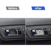 Load image into Gallery viewer, EDA005798001_6.jpg@13279c7e22d25f27ac628ad9c371ffd9
