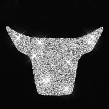 Load image into Gallery viewer, EDA0057982_1.jpg@caf1506b8df5a8f271401e2139379cc3
