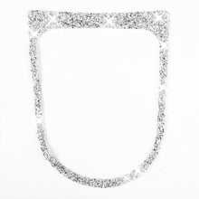 Load image into Gallery viewer, EDA005798301_1.jpg@6b5e497b331279b0279f67b3ce29ce7a
