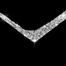 Load image into Gallery viewer, EDA005798301_3.jpg@586ea0e5bccfdb88ac99af0aa0b19a7f
