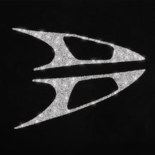 Load image into Gallery viewer, EDA0057984_1.jpg@beede81f36bc5384953b05f0314e2c91
