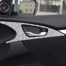 Load image into Gallery viewer, EDA0057984_4.jpg@73c678fc090e03ee12a84ff03f167610
