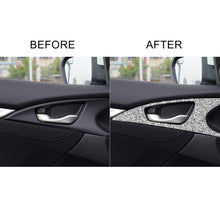 Load image into Gallery viewer, EDA0057984_5.jpg@f21521dd05037b6023d441a52a33a160
