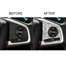 Load image into Gallery viewer, EDA0057986_5.jpg@a3c7553a4d386614a8e4f0509b4c9662
