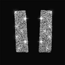 Load image into Gallery viewer, EDA005798801_2.jpg@9e17d35058eb89bb698ea499bbb4973b
