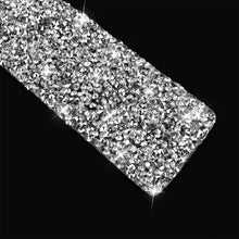 Load image into Gallery viewer, EDA005798801_3.jpg@a05c02579ab737248c6a49311d83aa3b
