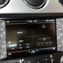 Load image into Gallery viewer, EDA005798801_6.jpg@25d273d058b1ae6545d05179c5b30665
