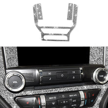 Load image into Gallery viewer, EDA005799101.jpg@eba0280fd98aa3a939e28cb171953fb7
