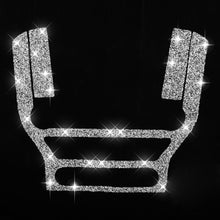 Load image into Gallery viewer, EDA005799101_1.jpg@3156ccb27ccbdb69079264d58955f73c
