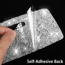 Load image into Gallery viewer, EDA005799101_3.jpg@6214bea2f95798fa1a85f24fb91acd6c
