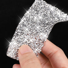 Load image into Gallery viewer, EDA0057993_2.jpg@682eab07bbee8a15af769332cca0252e
