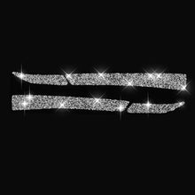 Load image into Gallery viewer, EDA005799701_1.jpg@dfac10691bc310d20259e77ee793a6a5
