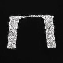 Load image into Gallery viewer, EDA0057998_1.jpg@1d420ae9f6a7d160cfb3f403203a579b
