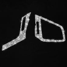 Load image into Gallery viewer, EDA0057999_1.jpg@0a23908883ad165475a4ef20792b34c4
