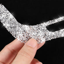 Load image into Gallery viewer, EDA0057999_2.jpg@192e3c025e8ea53f601576cb05276cbf
