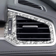 Load image into Gallery viewer, EDA0057999_4.jpg@bff70e9fec0f21f17a59cfdcbc27505e
