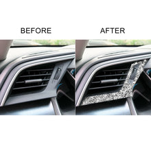 Load image into Gallery viewer, EDA0057999_5.jpg@c4db6fa61bbbc229087c83184566ec0c
