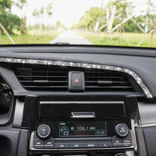 Load image into Gallery viewer, EDA0058001.jpg@03211fac2c69d77e0268978c204bf9b2
