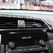 Load image into Gallery viewer, EDA0058001_4.jpg@0a7f1158978625c3846f893e2bc29237
