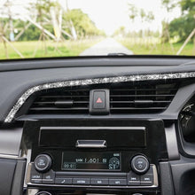 Load image into Gallery viewer, EDA0058002.jpg@47d2b4b5d2ea75fdd6b7b6e67e8489a6
