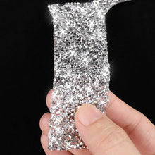 Load image into Gallery viewer, EDA0058002_2.jpg@bc7e4a90d19db52db2c9db75e0117927
