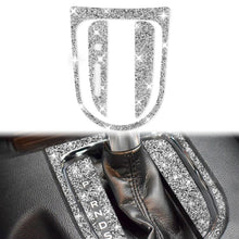 Load image into Gallery viewer, EDA005800301.jpg@acc43ddcaa153d908bf867cdca53352a
