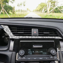 Load image into Gallery viewer, EDA0058004.jpg@e235541ead41d3ae3fbe6563d39c1b8c
