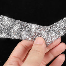 Load image into Gallery viewer, EDA0058004_2.jpg@dcdb437a1a3ec779524a7a8d365294be
