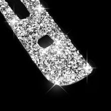 Load image into Gallery viewer, EDA005800701_2.jpg@894d78522c6dfbdf0b6901f66997a7f6
