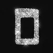 Load image into Gallery viewer, EDA0058008_1.jpg@80ccaa9388c8cc40b491167f63df0d24
