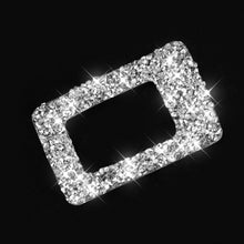 Load image into Gallery viewer, EDA0058008_2.jpg@526a720cf3501c36805e358e1b25f941
