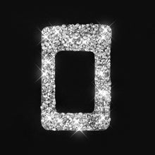 Load image into Gallery viewer, EDA0058009_1.jpg@2c6bee7bb8bfb1d4749d042fafa68f17
