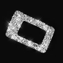 Load image into Gallery viewer, EDA0058009_2.jpg@bc9800d895c4a1cf1ea2424ba4a61f34
