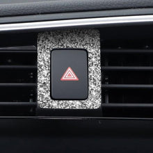 Load image into Gallery viewer, EDA0058009_4.jpg@85f33d59d78ec8b1c0b1e0499fd6cf00
