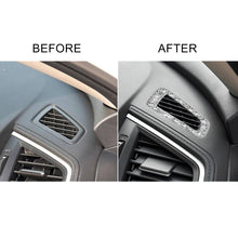 Load image into Gallery viewer, EDA0058011_5.jpg@4eac337e9df34205d01487c53f435b31
