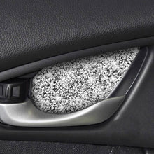 Load image into Gallery viewer, EDA0058014.jpg@c4fbb9e0b80e0d5e2d92866853775285
