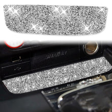 Load image into Gallery viewer, EDA005801601.jpg@97513452d99ec87ef9a0412094ac4a12
