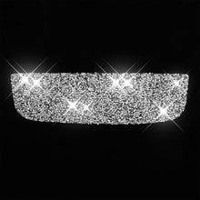 Load image into Gallery viewer, EDA005801601_1.jpg@f69b221389938b964c3c16bed9da42b7
