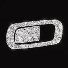 Load image into Gallery viewer, EDA0058018_1.jpg@0258203bceb3ace374aeb921b7a72683
