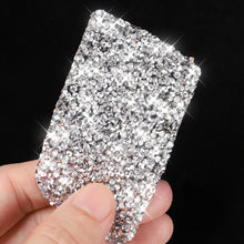 Load image into Gallery viewer, EDA0058018_2.jpg@4ff3edb8ab2eb9a9e273de0e6afa7c11
