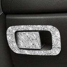 Load image into Gallery viewer, EDA0058018_4.jpg@2f3437dfcc172102eda3c3f94c4d5791
