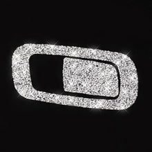 Load image into Gallery viewer, EDA0058019_1.jpg@6851ed8fba8aca786fdd60e3d3e70f35
