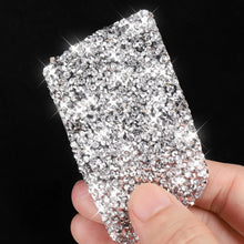 Load image into Gallery viewer, EDA0058019_2.jpg@84b22ee22c288a26df756f242976c4bf
