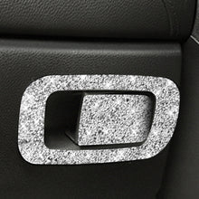 Load image into Gallery viewer, EDA0058019_4.jpg@bf15a59f4bc076c5fe554df6a8e1f986
