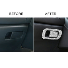 Load image into Gallery viewer, EDA0058019_5.jpg@c6f8732bea8edf7d28206055eba35a1a
