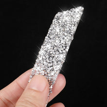 Load image into Gallery viewer, EDA0058020_2.jpg@7cb1998ff069361d12bd179fc18c40be
