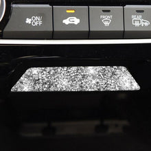 Load image into Gallery viewer, EDA0058020_4.jpg@0a2075502e579b29bdf5f463b5af9880
